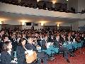 FOTO GALLERY :: FORUM - ROMA 15.04.2009 :: PLATEA